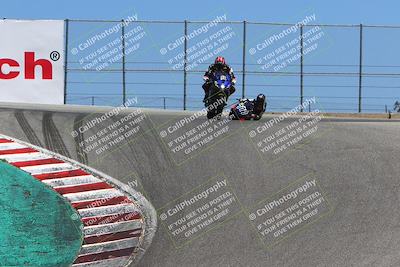 media/Jun-24-2022-TrackDaz (Fri) [[aa6850b51f]]/Group B Plus/230pm (Corkscrew)/